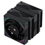 Thermalright Phantom Spirit 120 EVO