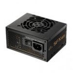 Sparkle FSP350-50SAC 350W ATX 12V V1.4 Power Supply