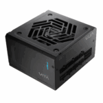 FSP VITA GM 850W 80+ Gold FM ATX3.1+Gen5.1