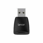 LEXAR Reader RW330 microSD USB 3.1
