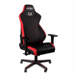 S30020EX20Inferno20Red.png