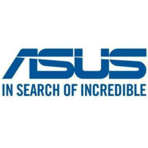 ASUS 90ABACCA-MBHH30 C13 BULK AC CORD - 1.8M UK PLUG SINGLE PACK (FOR GAMING)
