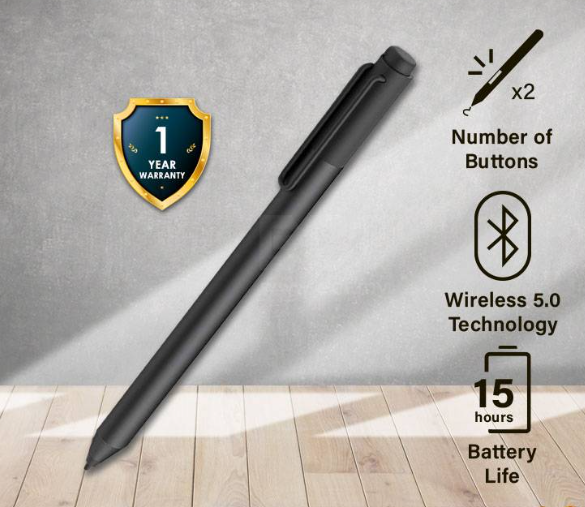 Screenshot 2026-02-07 221829