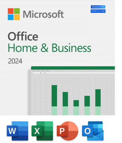 Screenshot2024-10-28150431