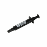 Thermal Grizzly Kryonaut - 5.55 Gramm