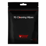TG20cleaning20wipes.png
