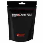 Thermal Grizzly PhaseSheet 50x 40x 0,2mm