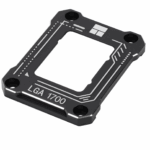 Thermalright Contact Frame - Intel BCF LGA17XX - Black