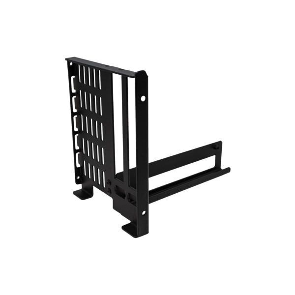 Tecware Vertical GPU Bracket (VXC & VXR, No Riser Cable)