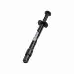 Thermal Grizzly Kryonaut Extreme - 2 Gramm