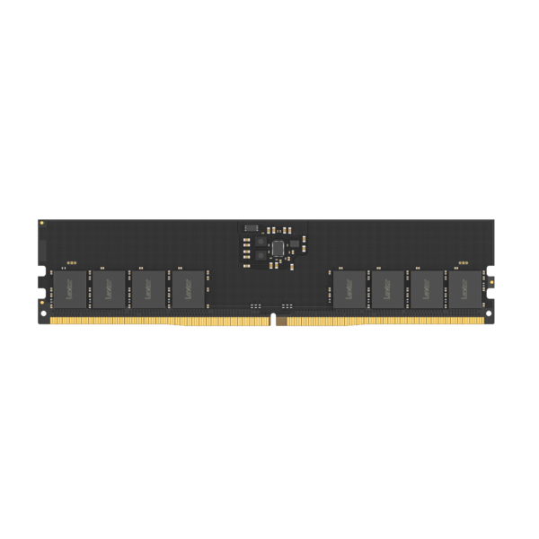 Lexar UDIMM - 8GB DDR5 5600 CL46