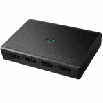 Deepcool UH04 - Internal USB HUB