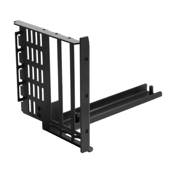 Tecware Vertical GPU Bracket v2 (for VXL No Riser Cable)