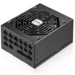 Superflower Leadex Platinum SE 1200W - Full Modular PCIe 5.0