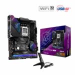 ASROCK X870 RIPTIDE WIFI7