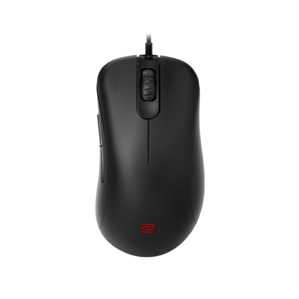 ZOWIE EC2-C Gaming Mouse (Medium)