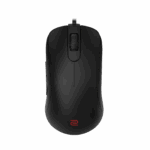 ZOWIE MOUSE S1-C