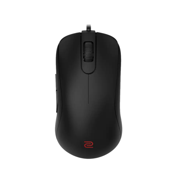 ZOWIE MOUSE S2-C