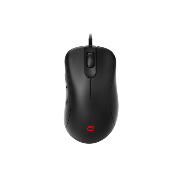 ZOWIE EC3-C Gaming Mouse (Small)