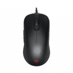 ZOWIE FK2-B GAMING MOUSE (LARGE)
