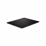 PTF-X GAMING MOUSEPAD (SMALL)