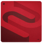 H-SR-SE ROUGE II Extra Large Esports Gaming Mouse Pad<br>