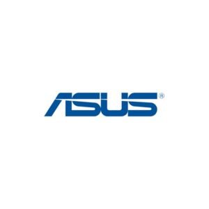 ASUS 90ABACCA-MBHJ30 C05 BULK AC CORD - 0.6M UK PLUG SINGLE PACK (FOR NUC)