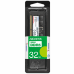 ADATA SODIMM DDR5-5600 CL46 32GB