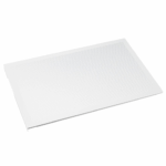 Deepcool Air 100 CH160/CH170 Side Panel (Mesh) - White