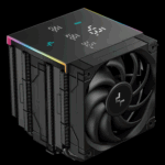 Deepcool AK620 DIGITAL PRO DC-R-AK620-BKAPMN-G