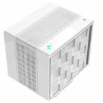 Deepcool ASSASSIN IVS WHITE Air Cooler DC-R-ASN4S-WHGPMN-G