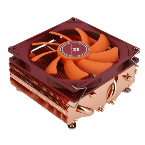 Thermalright AXP-90 X53 Full Copper