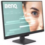 BENQ GW2790, 27" 1080p, 100hz, 5ms (GtG), IPS panel