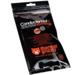 Thermal Grizzly Conductonaut Extreme 1g TG-CE-001-R