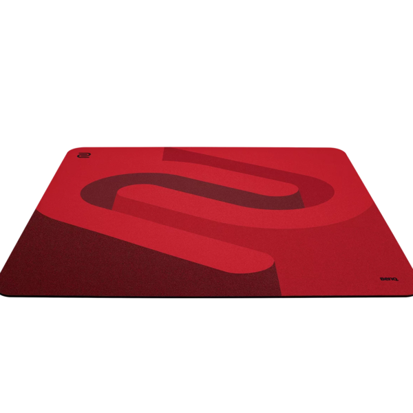 G-SR-SE ROUGE II Large Esports Gaming Mouse Pad