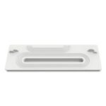 BENQ GC01 Base cover for GW2790QT/3290QT