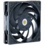 SCYTHE GRAND TORNADO 120 PWM 3000 RPM