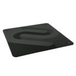 G-SR-SE Gris Large Esports Gaming Mouse Pad
