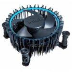 Intel Stock Cooler LGA1700