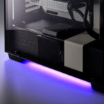 NZXT Hue 2 Underglow 300mm
