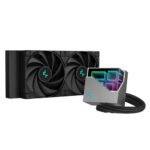 Deepcool LT520
