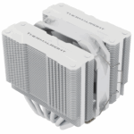 Thermalright Peerless Assassin 120 MINI - White