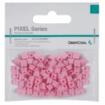 DEEPCOOL PIXEL PK