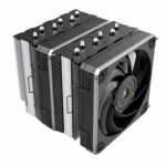 MONTECH METAL DT24 BASE