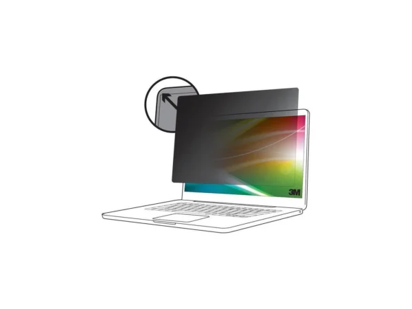 s-l1600