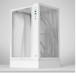 Deepcool Vertical Base 100 (For CH160) - White