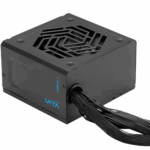 FSP VITA GD 850W 80+Gold Non Modular (ATX3.1+Gen 5.1)