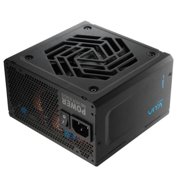 FSP VITA GD 750W 80+Gold Non Modular (ATX3.1+Gen 5.1)