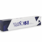 Polartherm X-8 5g