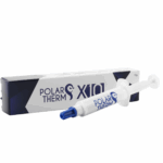 Polartherm X-10 10g